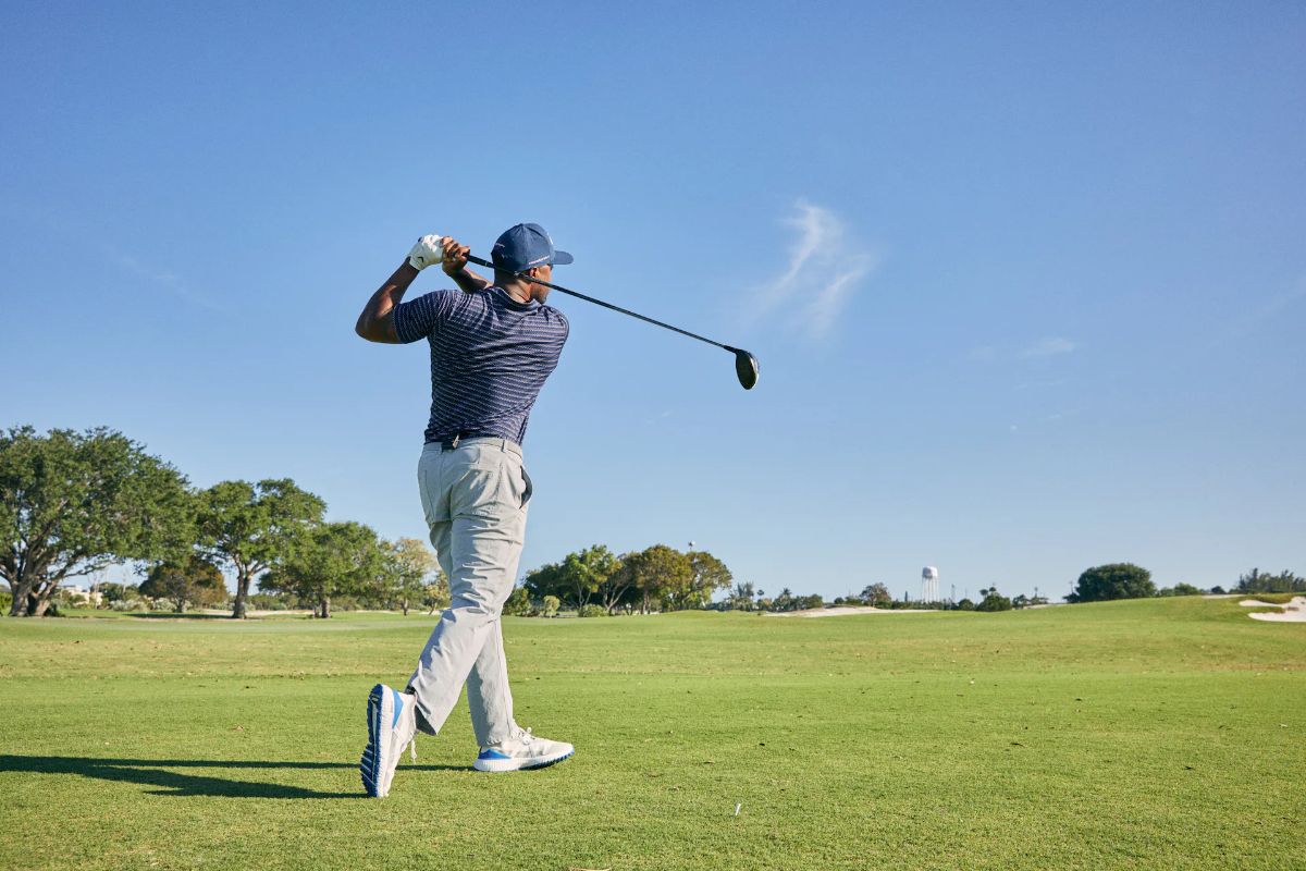 Learn | Golf Lessons & Coaching at The Park | Improve Your Game with ...